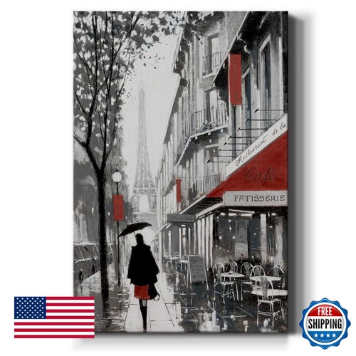 Renditions gallery rainy - renditions,